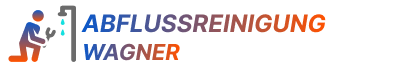 Abflussreinigung Wagner